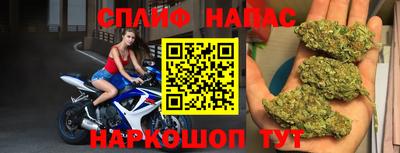спайс Будённовск